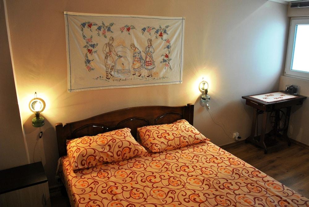 10 Coins Hostel & Tours Sofia Extérieur photo