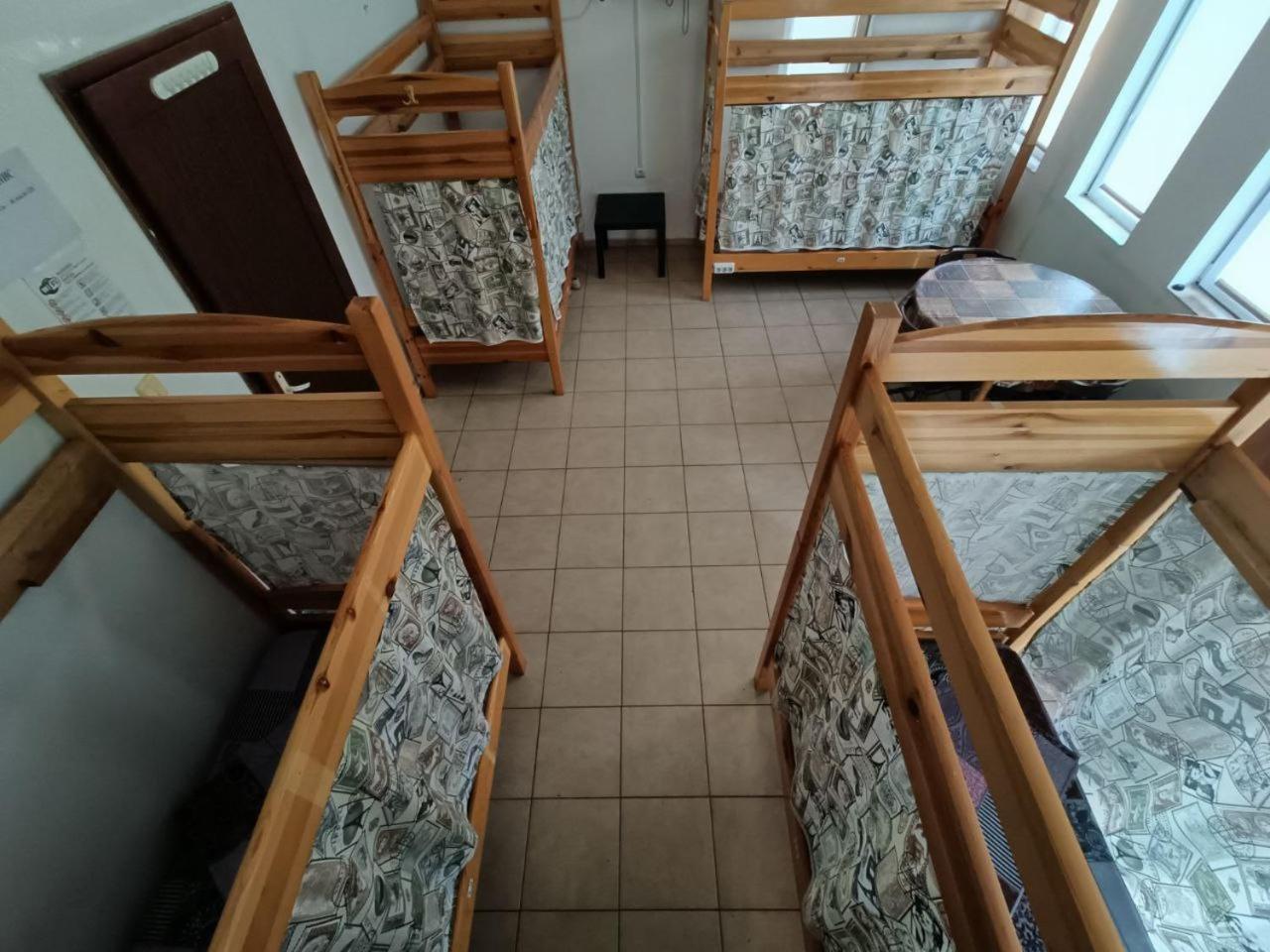 10 Coins Hostel & Tours Sofia Chambre photo