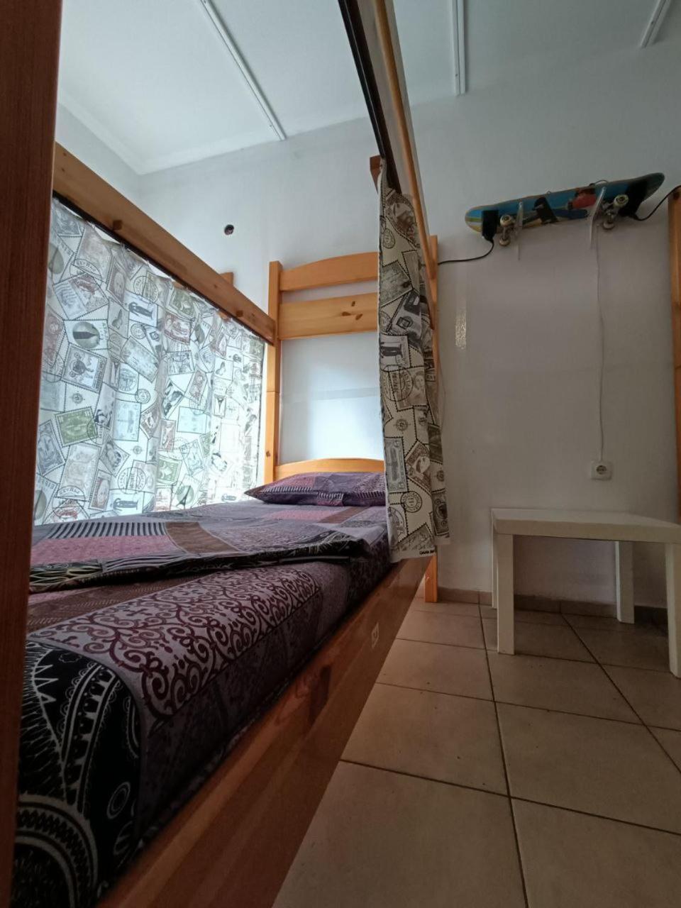 10 Coins Hostel & Tours Sofia Chambre photo