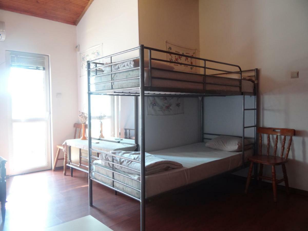 10 Coins Hostel & Tours Sofia Extérieur photo